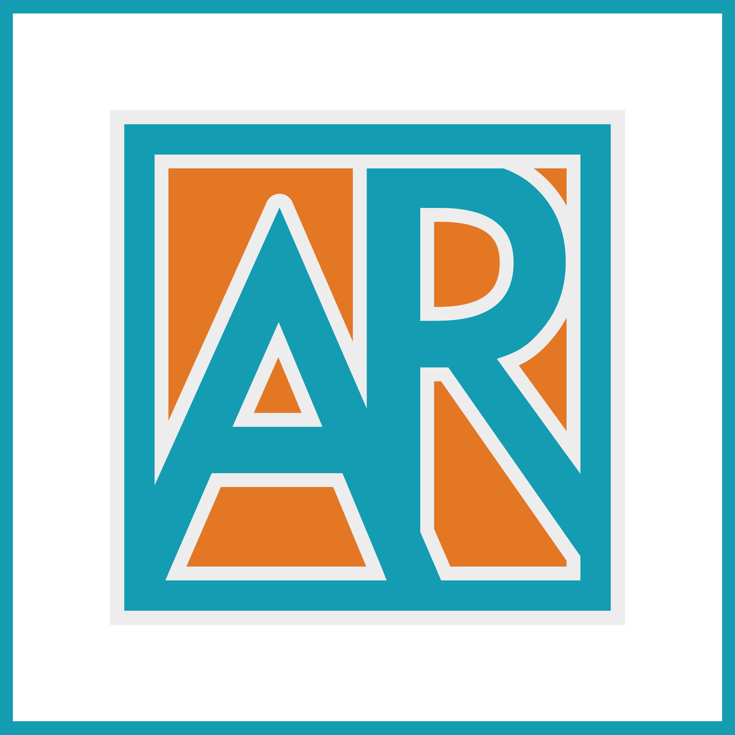 AR_Logo_Border